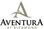 Property Logo  at Aventura at Richmond, St. Peters, 63376